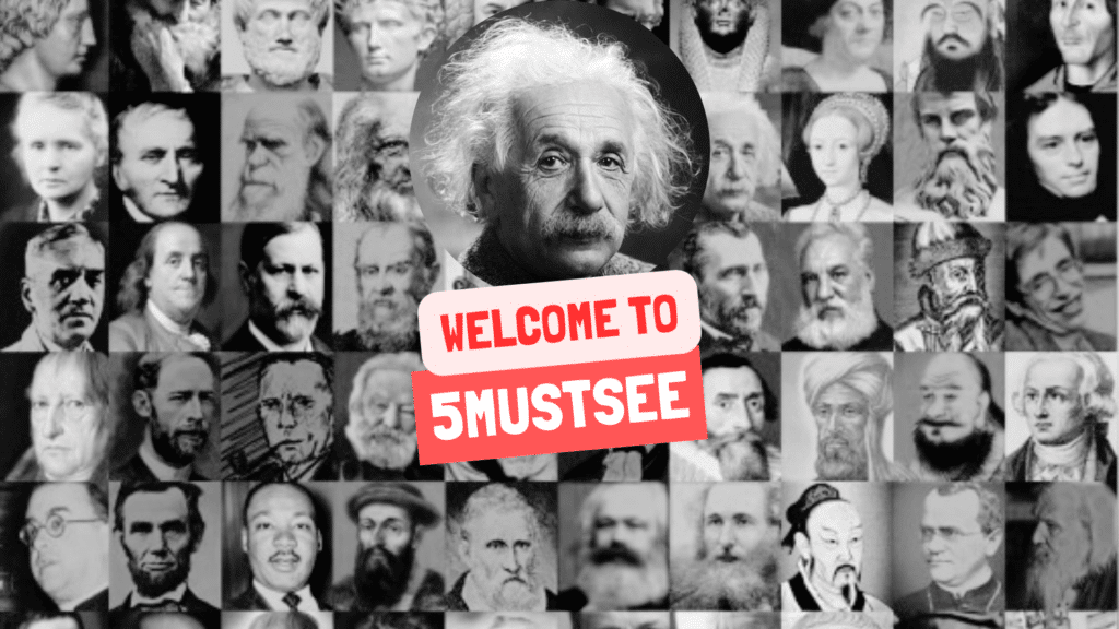 Albert Einstein quotes